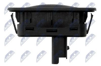 COMUTATOR SISTEM INCHIDERE NTY EZCRE021 2