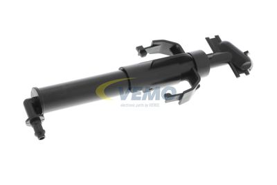 360 Grad Ansicht 45