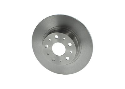 BREMSSCHEIBE BOSCH 0986478463 28