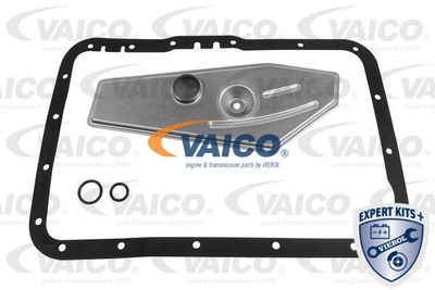 VAICO V25-0121 Фільтр коробки для FORD (Форд)