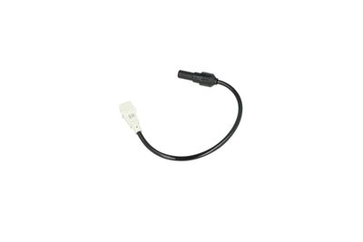 SENZOR IMPULSURI ARBORE COTIT NRF 755207 18