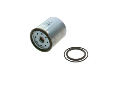 FILTRU COMBUSTIBIL BOSCH F026402114 7