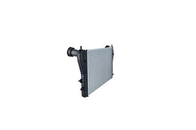 INTERCOOLER COMPRESOR NRF 30454 18