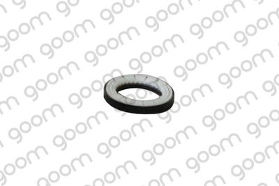 GOOM SM-0181 Опора амортизатора для CHRYSLER VOYAGER IV (RG, RS) 3.3