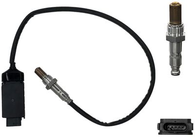 SENZOR NOX CATALIZATOR NOX