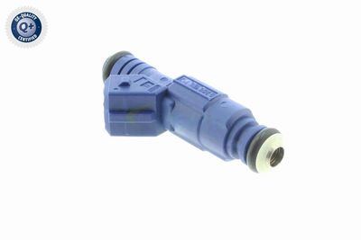 INJECTOR VEMO V40110071 3