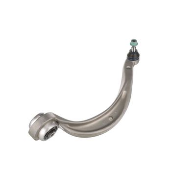 LENKER RADAUFHäNGUNG DELPHI TC6392 71