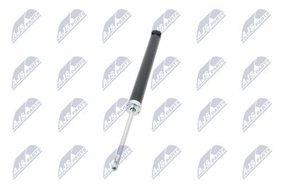 AMORTIZOR NTY AVV006 34