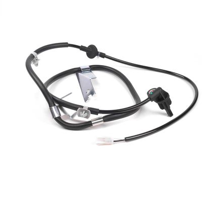 SENSOR RADDREHZAHL DELPHI SS2134312B1 19