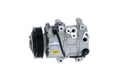 KOMPRESSOR KLIMAANLAGE NRF 32990G 44