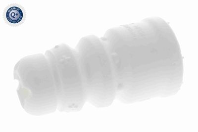 TAMPON CAUCIUC SUSPENSIE