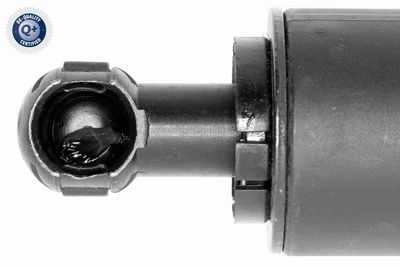 AMORTIZOR PORTBAGAJ VAICO V104715 1