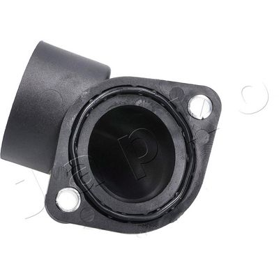 FLANSA LICHID RACIRE JAPKO 380056F 1