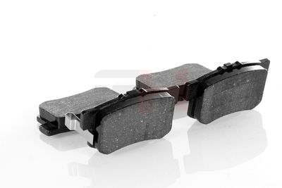 SET PLACUTE FRANA FRANA DISC GH GH411221 2