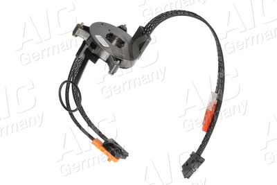 ARC SPIRALA AIRBAG AIC 77170 1