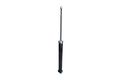 AMORTIZOR KAMOKA 2000768 3