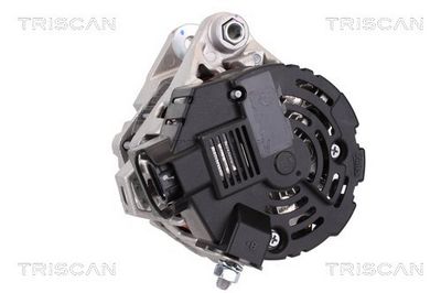 GENERATOR / ALTERNATOR TRISCAN 831043032 3