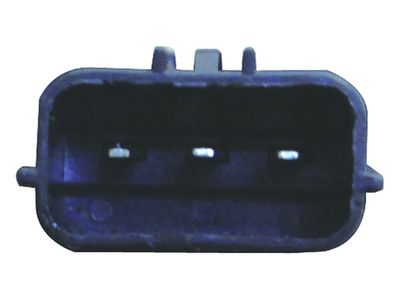 Катушка зажигания WAI CUF2144 для MITSUBISHI COLT