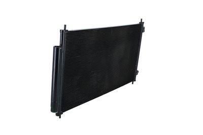 CONDENSATOR CLIMATIZARE NRF 35864 40