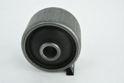 RULMENT DIFERENTIAL FEBEST MAB156 40