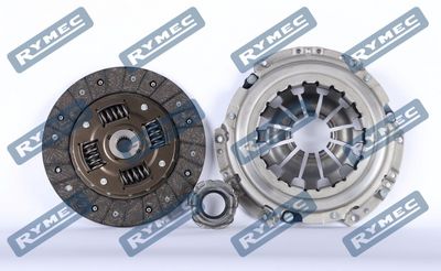 RYMEC Clutch Kit JT1960