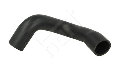 Hadice chladiče HART 607 012