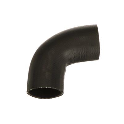 LADELUFTSCHLAUCH GATES 090553 70