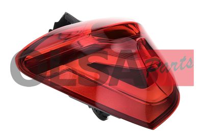 HECKLEUCHTE AIC 72213 2