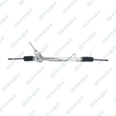 кормилна кутия GSP SR900946