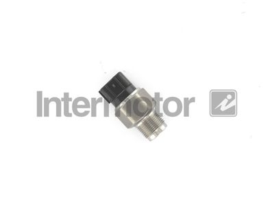 Sensor, fuel pressure Intermotor 89520