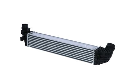 INTERCOOLER COMPRESOR NRF 30967 28