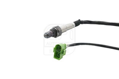 ламбда-сонда EFI AUTOMOTIVE 301589