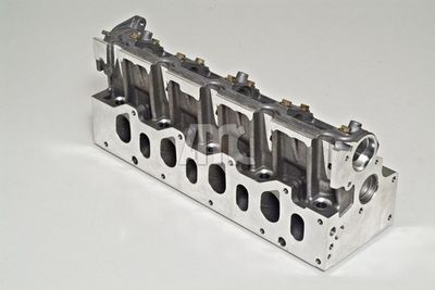 ZYLINDERKOPF AMC 908791K 1