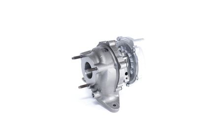 COMPRESOR SISTEM DE SUPRAALIMENTARE BTS Turbo T915053 25