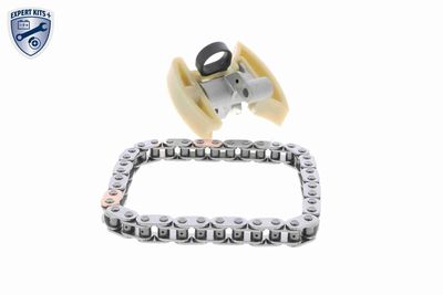 CHIT LANT DE DISTRIBUTIE VAICO V2510001BEK 7