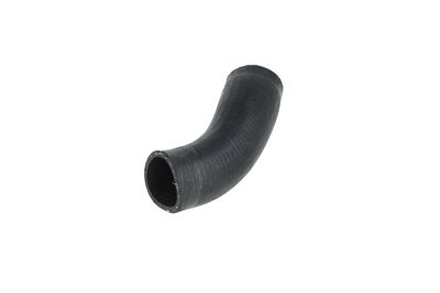 LADELUFTSCHLAUCH NRF 166512 17