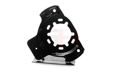 PROTECTIE STROPIRE DISC FRANA GH GH483665 5