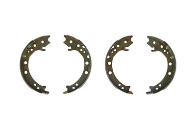 SET SABOTI FRANA FRANA DE MANA KAMOKA JQ212076