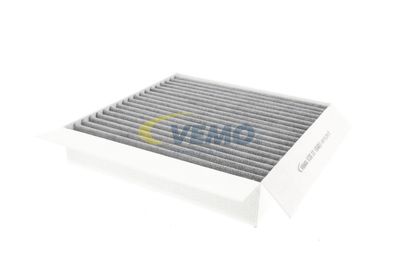 FILTRU AER HABITACLU VEMO V30311040 51