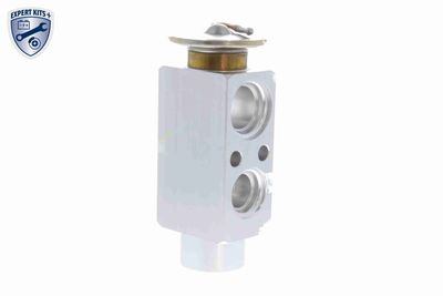 SUPAPA EXPANSIUNE CLIMA VEMO V41770001 6