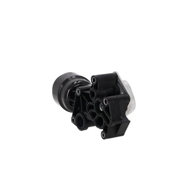 ÖLKüHLER MOTORöL NISSENS 91357 29