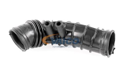 ANSAUGSCHLAUCH LUFTFILTER VAICO V203046 11