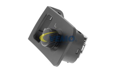 COMUTATOR REGLAJ OGLINDA VEMO V10730577 21
