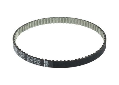 ZAHNRIEMEN BOSCH 1987946814 24