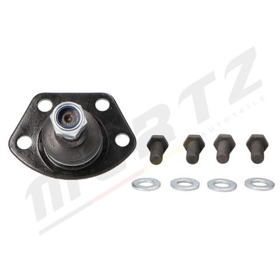 Ball Joint M-S0447