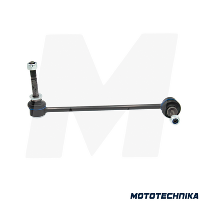 MOTOTECHNIKA Šarnyro stabilizatorius