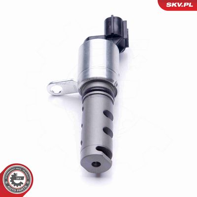 SUPAPA COMANDA POZ. ARBORE CU CAME ESEN SKV 39SKV041 2