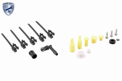 INCALZIRE UNITATE REZERVOR (INJECTARE ADITIV) VEMO V10680001 2