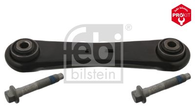 Rod/Strut, wheel suspension FEBI BILSTEIN 43406