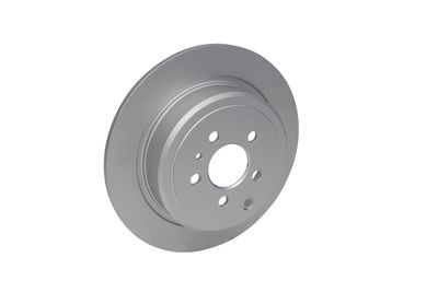 DISC FRANA ATE 24011002181 24